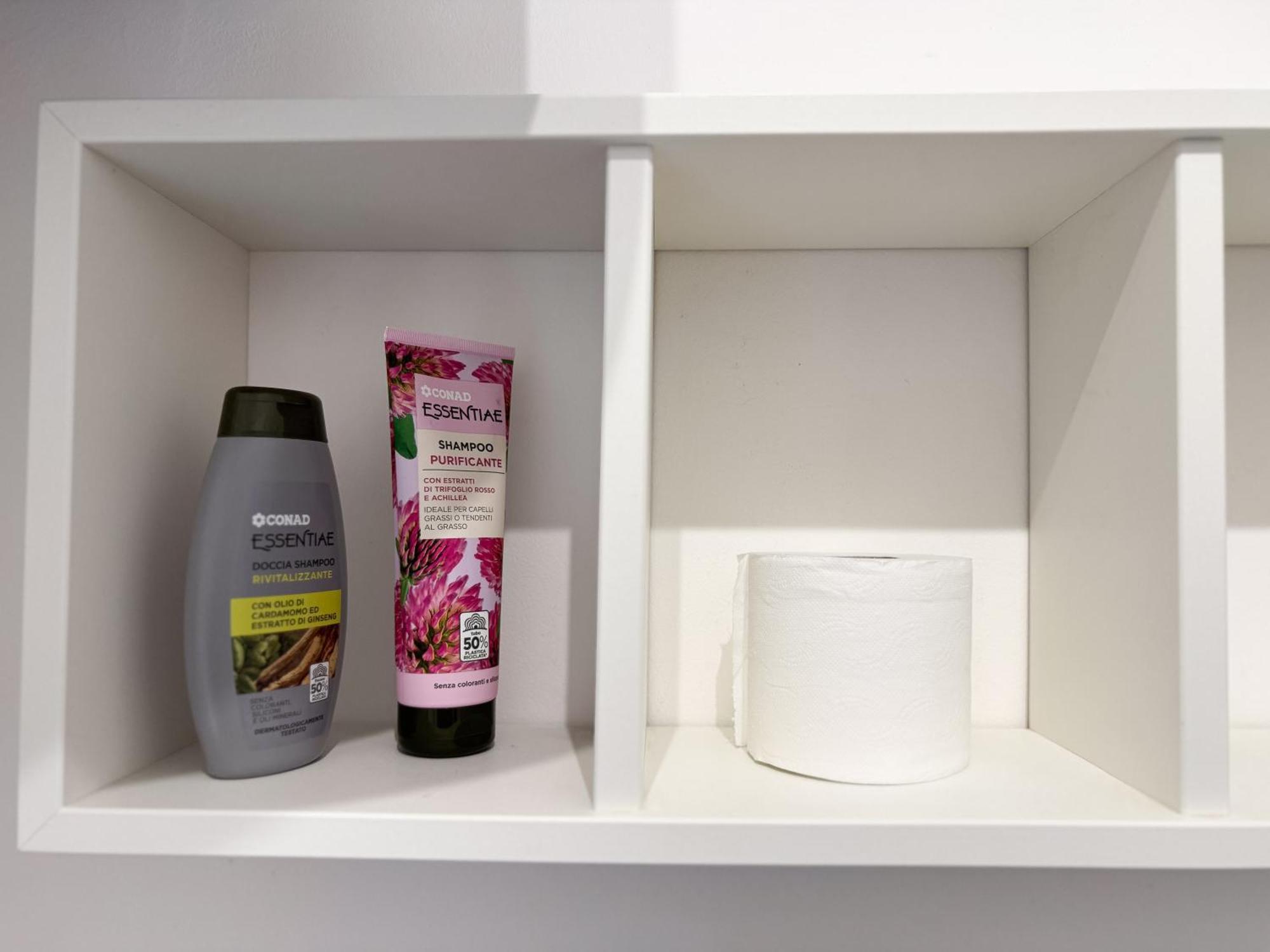 Appartamento Valerias Nest Elegant With Wifi And Charm *